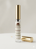 Biocurls Suero de pestañas  /  Biocurls Eyelash Serum
