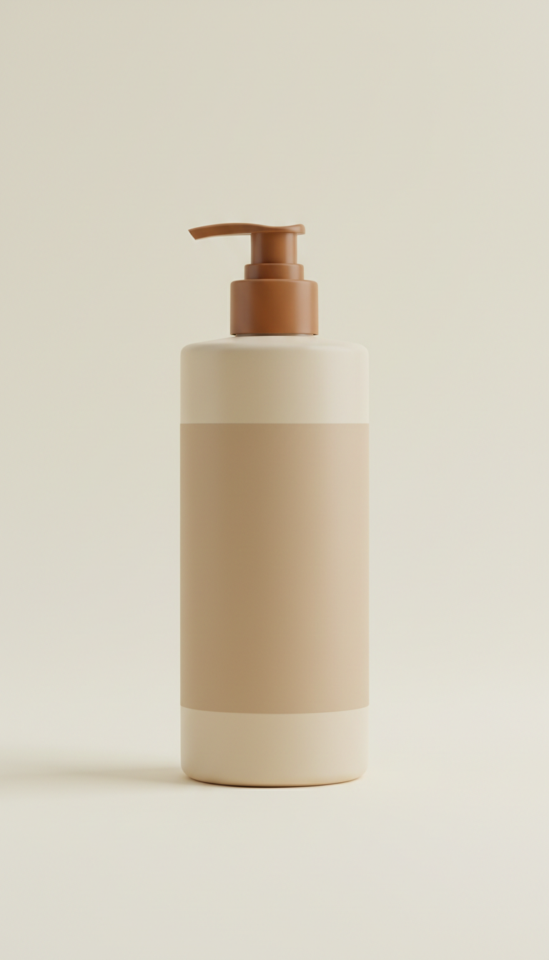 Example product