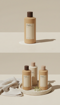 Example product