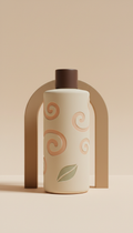 Example product