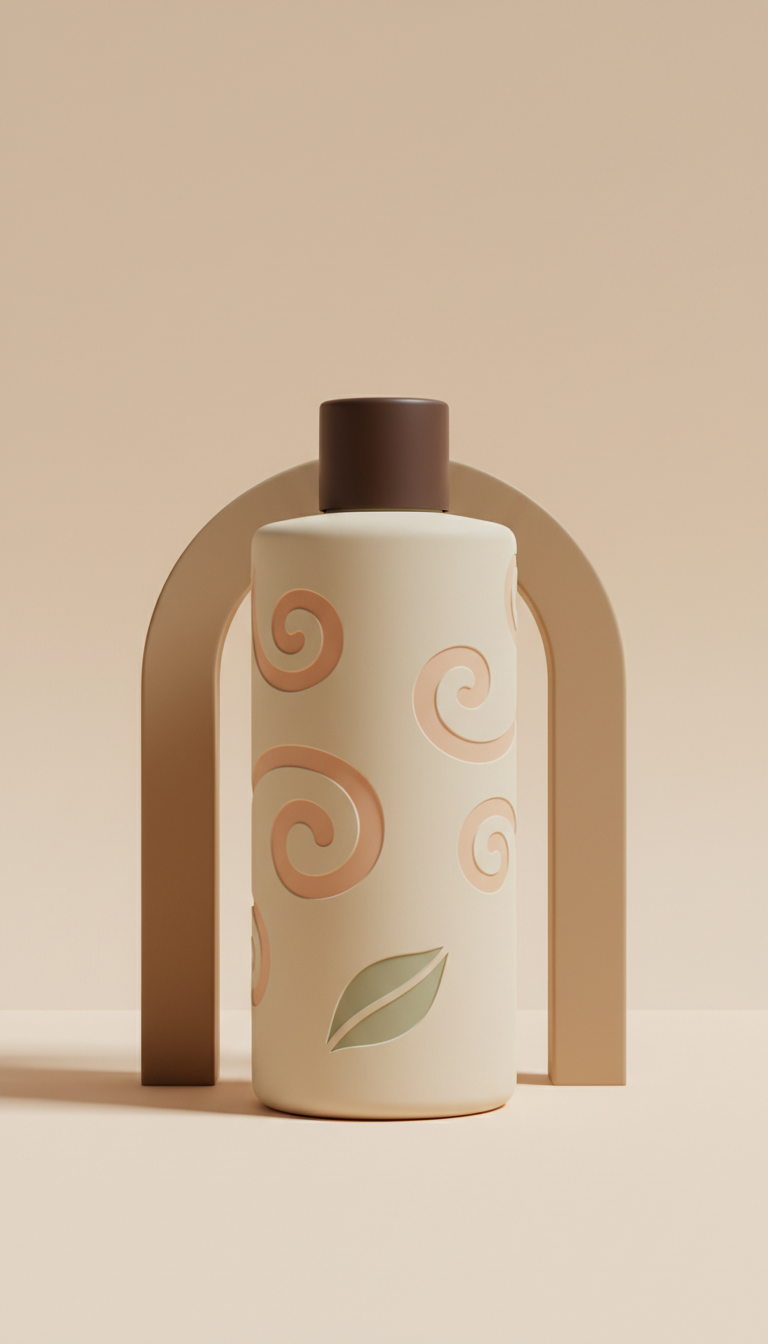Example product
