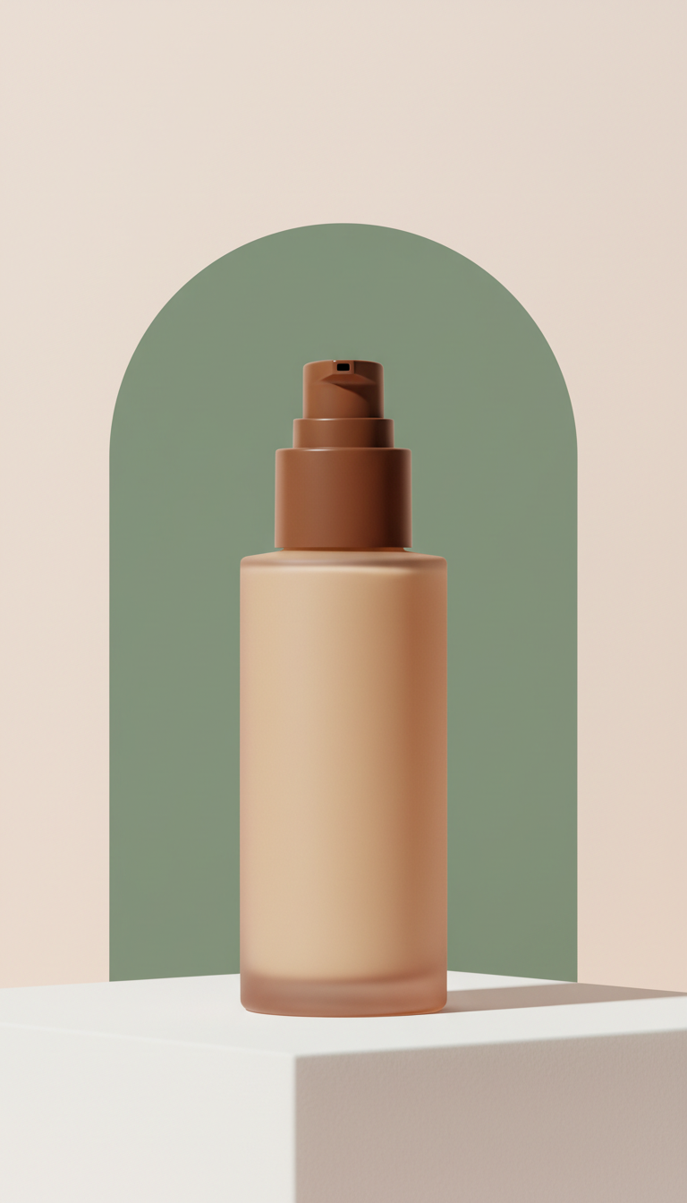Example product