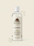 BioCurls Shampoo (500ml)
