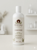 BioCurls Acondicionador (500ml)/ BioCurls Conditioner (500ml)